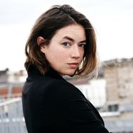 Bild Chiara von Galli