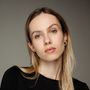 Bild Tereza Ťaptíková
