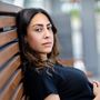 Image Melissa Khalaj