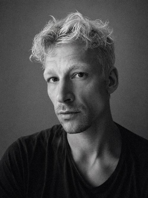 Bild Maximilian Gehrlinger