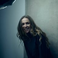 Bild Scarlett Wortmann