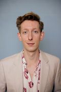 Image Meik van Severen