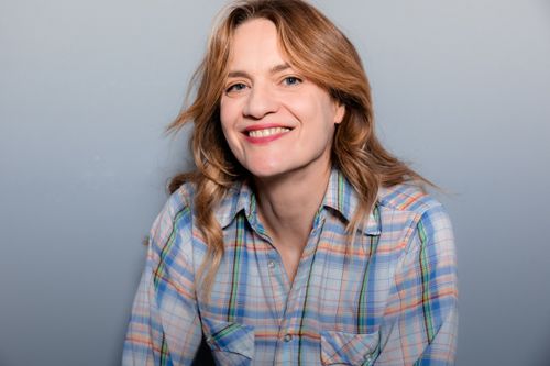Bild Vivien Bullert