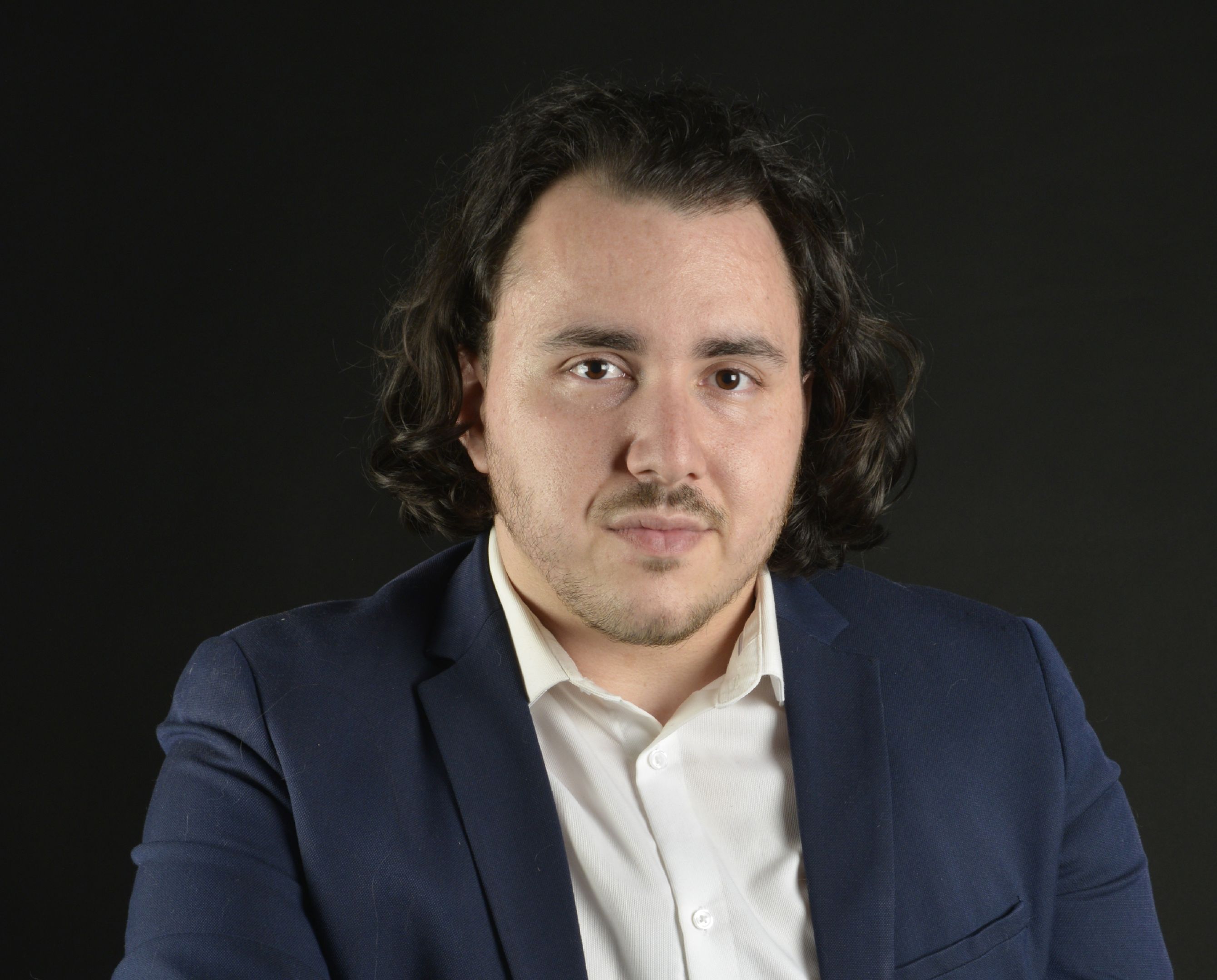 © Pierre-Yves Calard