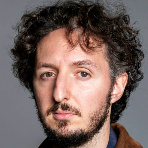 © Jean Mathias Pondant