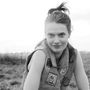 Image Sarah Schmidt