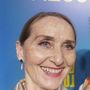Bild Lidia Bogaczówna