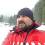 Image Valeriu Andriuta