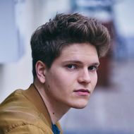 Bild Stefan Siebert