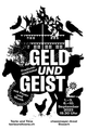 Geld und Geist picture