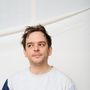 Bild Martin Vischer