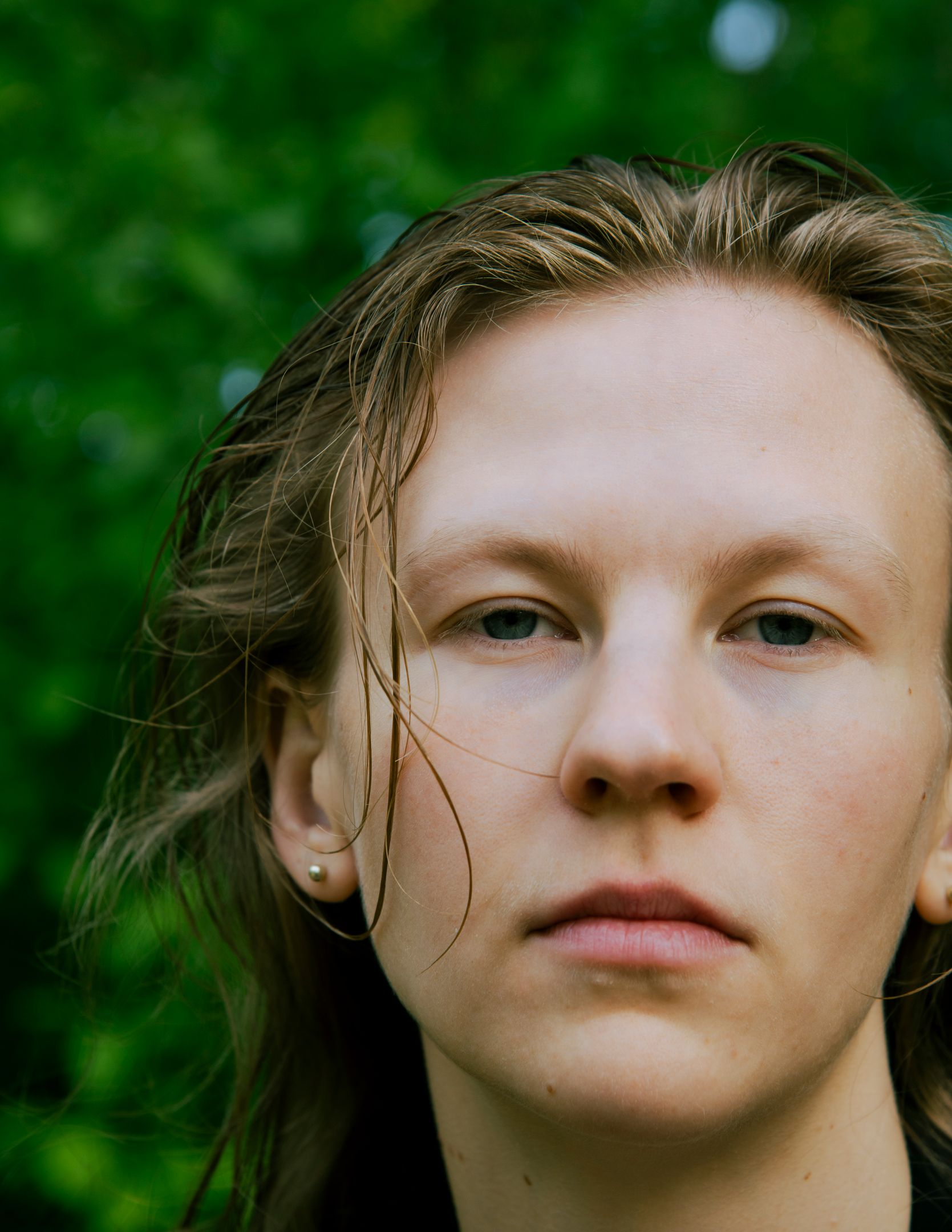 © Debora Brune 2025