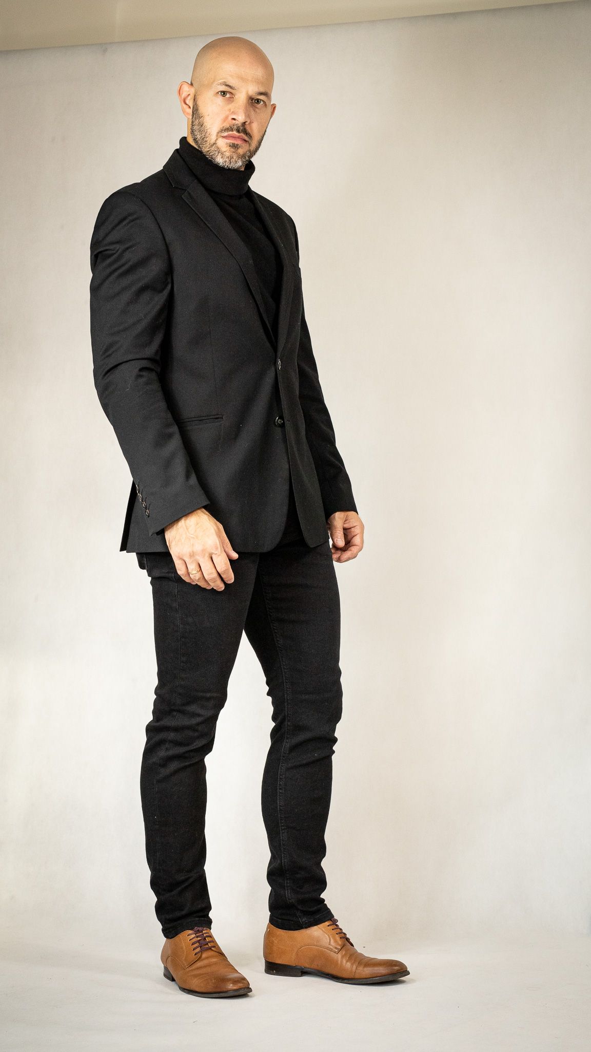 © Fot. Paweł Parczewski