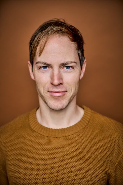 Bild Simon Mehlich