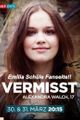 Vermisst - Alexandra Walch, 17 picture