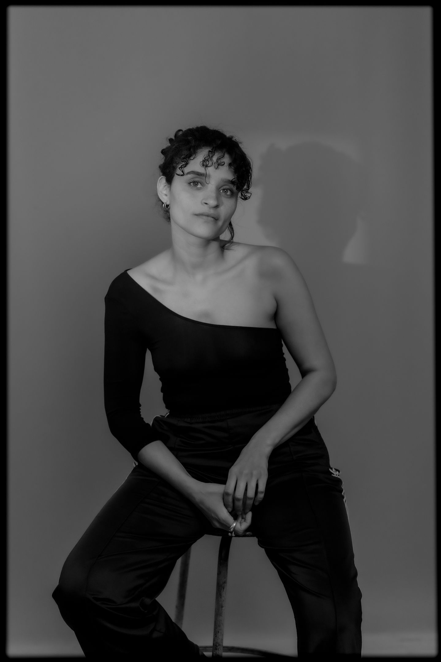 Bild Lidiane Baier