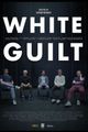 White Guilt picture