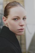 образ Johanna Adde-Dahl