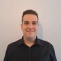 Bild Radu Florescu