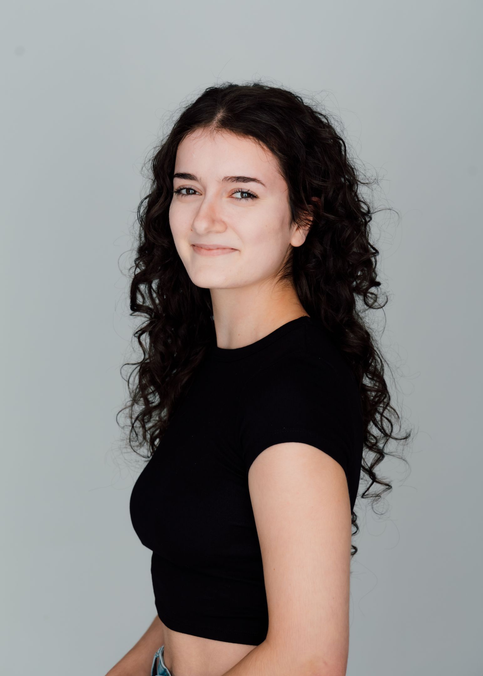 Image Giorgia Schiraldi