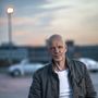 Bild Mats Reinhardt