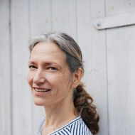 Bild Katrin Wasow