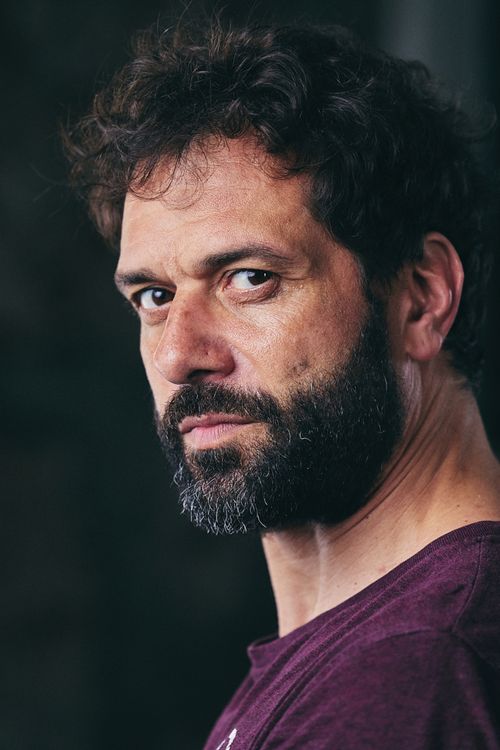 Bild Kai Schumann