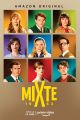 MIXTE (Amazon Prime Video ) picture