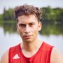 Bild Joey Daser