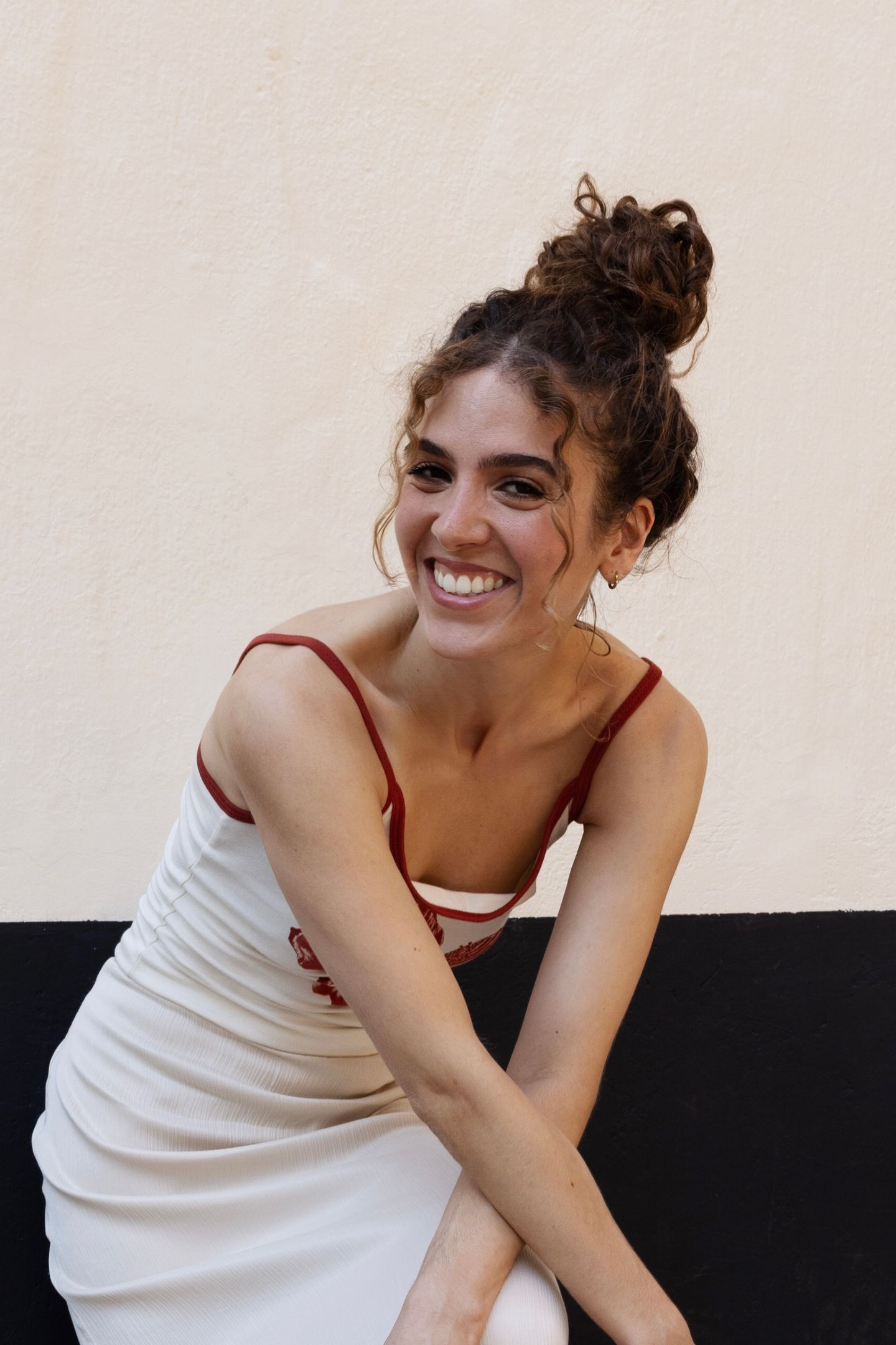 © Natalia Ramenskaya