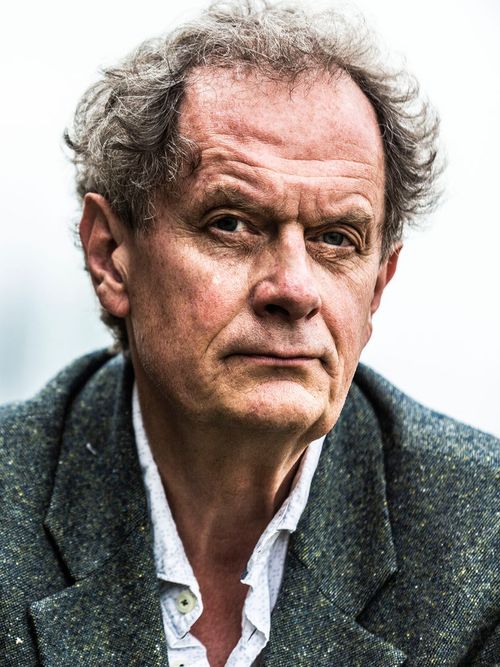 Image Oliver Törner