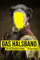 Das Halsband picture
