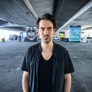 Bild Sebastian Winkler