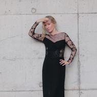 Bild Silvina Buchbauer