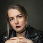 Bild Maria Binder
