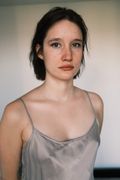 Bild Ronja Alexander