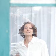 Bild Lisa-Katrina Mayer