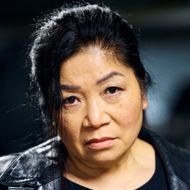 Bild Mai-Phuong Kollath