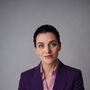 Bild Nika Perrone