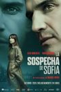 Image for Sofia´s suspection auf PRIME
