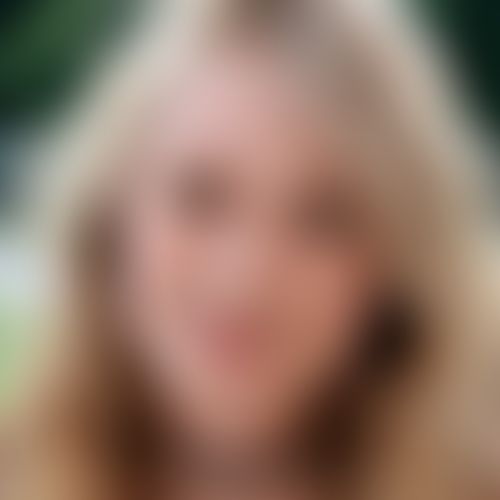 © Agentur Kraft, 2019