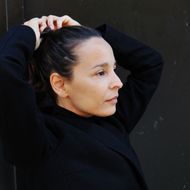 Bild Katja Hiller
