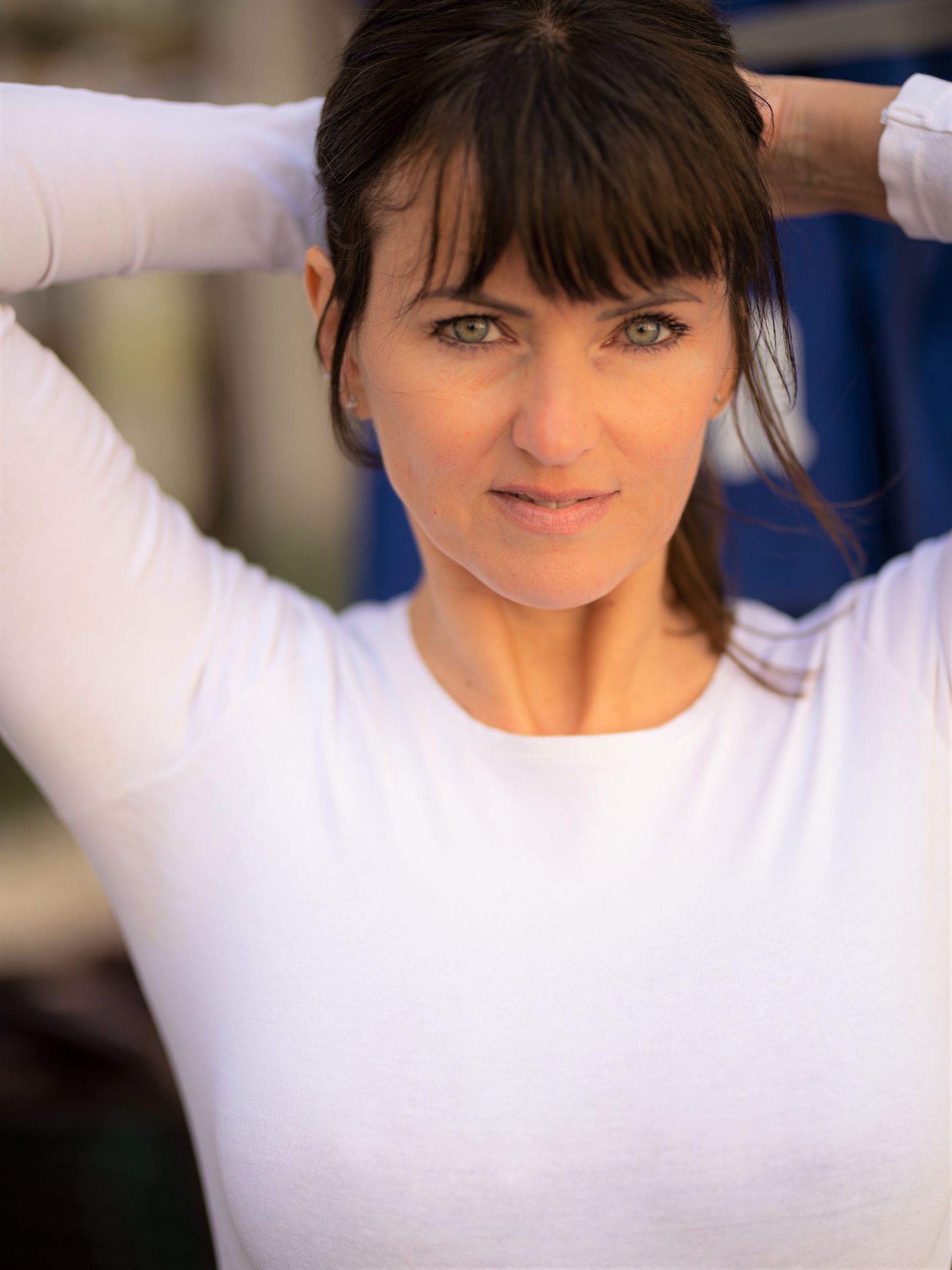 görüntü Yvonne Wilhelm