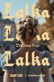 Lalka/The Doll picture
