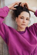 Image Dilara Braun