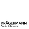 KRÄGERMANN picture