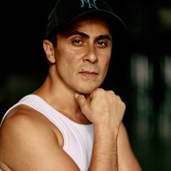 Bild Irfan Kars