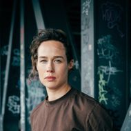 Bild Luzie Buck