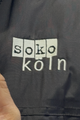 SOKO Köln picture