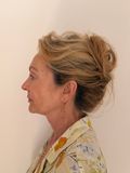 © Profilbild Pola 2026 Bild Marianne Wehrle